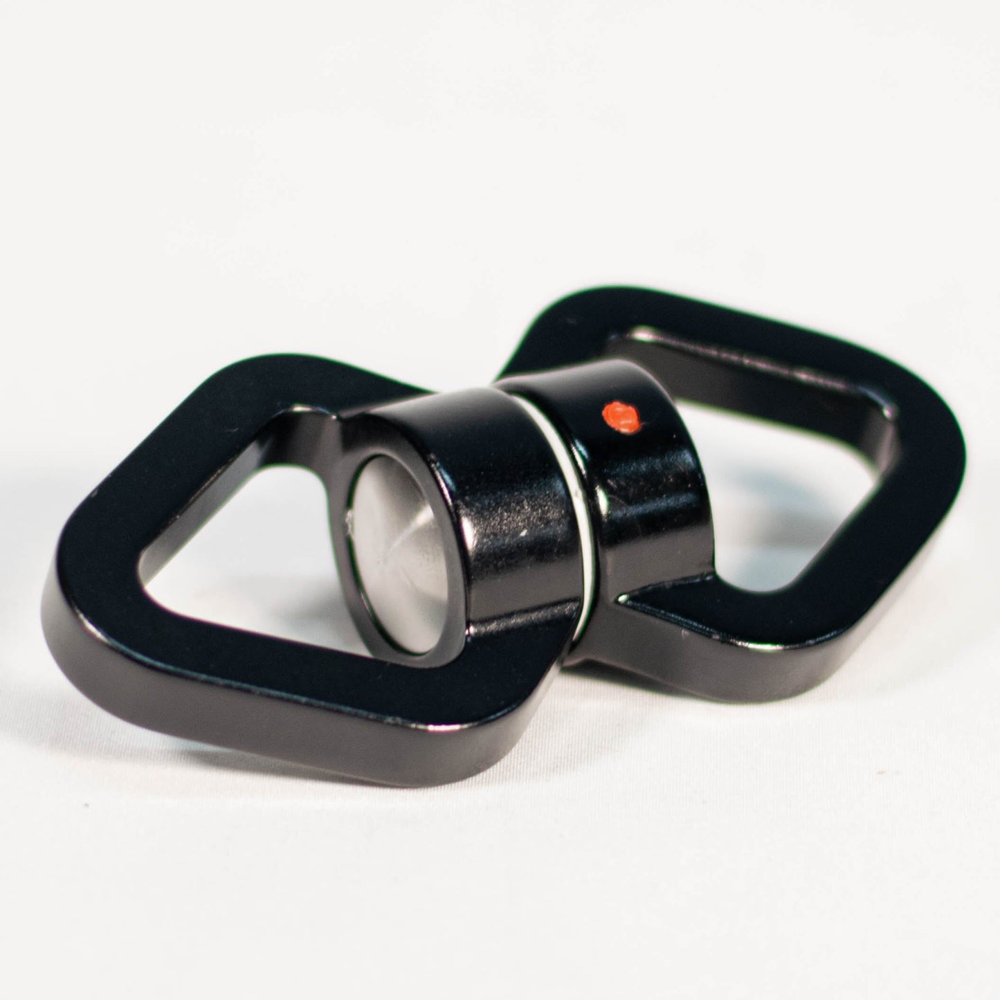 Suspension Swivel Suspension Ring