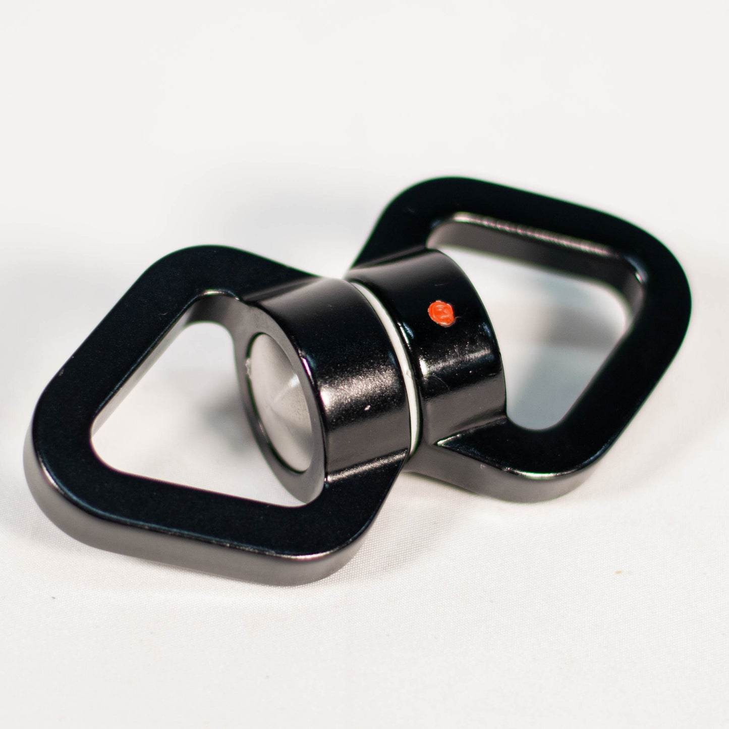 Suspension Swivel Suspension Ring